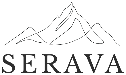 Serava, stays